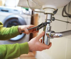 About Emergency plumbing pros Lismore, MN